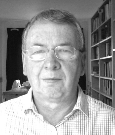 terry wrigley