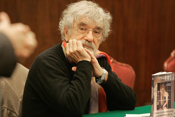 humberto-maturana-democracia-justicia-social