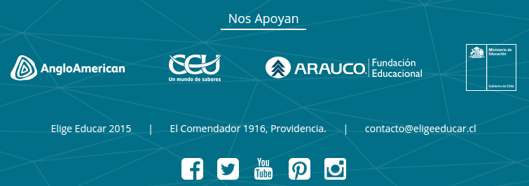 elige-educar-relaciones