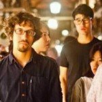 Imagen de perfil de Miguel Stuardo Concha
